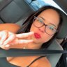 Waleska Oliveira's profile picture