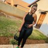 🤍Nozipho Mvulane❤'s profile picture