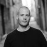 Profilbild von Daniele Ganzaroli