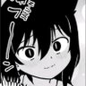 tome_gtu's profile picture
