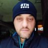 İstanbullu's profile picture