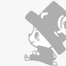 あいささ's profile picture