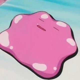 ᴇɪɢʜᴛ's profile picture