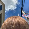 は profil fotoğrafı