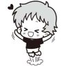 Profilbild von babyman