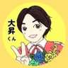 もーりー🐼💛 的头像