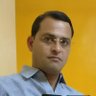 Profilbild von Vinod Mundra
