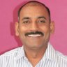 Babasaheb Nagare's profile picture