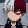 darkshadow's profile picture