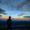 Manoj Singh Bhandari's profile picture