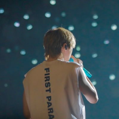 tropical_1210's profile picture