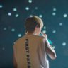 ᴛʀᴏᴘɪᴄᴀʟ ɪsʟᴀɴᴅ's profile picture