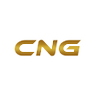 CNG - Cricket N Graphics ๐ต๐ฐ's profile picture