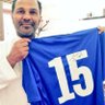 Hilali-15's profile picture