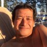 Frank Lin profil fotoğrafı