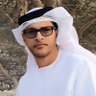 Profilbild von بو خليفة الشحي