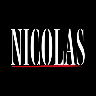 NICOLAS_PSYCHO's profile picture