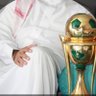 ابوعلي profil fotoğrafı