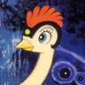 ニワトリヅル profil fotoğrafı