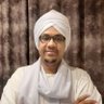 Ahmed Salah 的头像