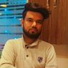 Ahmed Saeed profil fotoğrafı