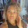 Profilbild von kim Ber Lee ๐ต๐ญ