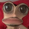 chatoGPT 𐚁's profile picture