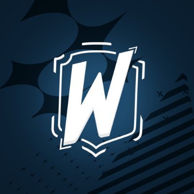 Timo / Wolke's profile picture