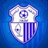 الحجاجي محمد 的头像