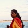 Temples of the World's profile picture