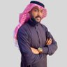 Profilbild von Eng.Abdulrahman M. Algethami | م.عبدالرحمن القثامي