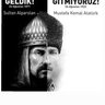 Öz Türk's profile picture