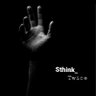 Фото профиля Think Twice