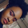 Vee❤️❤️'s profile picture