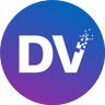 dubavision's profile picture