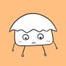Profilbild von 椎茸