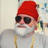 Malc Newton's profile picture