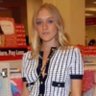 Blake S's profile picture