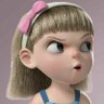 matchagurl 的头像