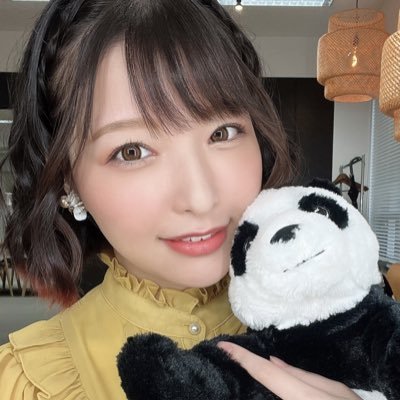 èæš çŸéŽðã²ãŒãã³ã°MC®ïž's profile picture