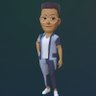 Imma รwon Immaculate ๐ค ๐'s profile picture