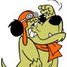 Profilbild von Muttley