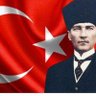 Uğur ÖZTÜRK profil fotoğrafı