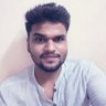 Aman gupta 的头像