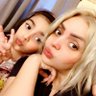 Фото профиля ادو