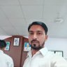 Ganesh Kumar's profile picture
