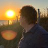 Bart van Schuylenburg profil fotoğrafı