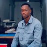 Oladayo Babarinde 的头像