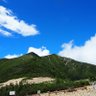 Фото профиля nobo丸目雅応援団