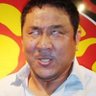 タカツカ's profile picture
